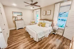 14 Dockside Dr, Savannah, GA 31410 - Photo 14