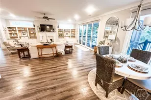 14 Dockside Dr, Savannah, GA 31410 - Photo 4
