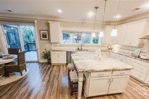 14 Dockside Dr, Savannah, GA 31410 - Photo 10
