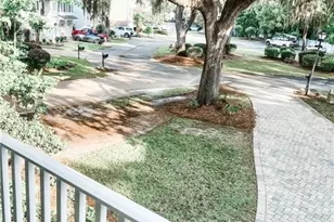 14 Dockside Dr, Savannah, GA 31410 - Photo 40