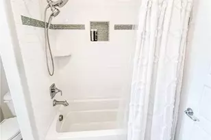 14 Dockside Dr, Savannah, GA 31410 - Photo 34