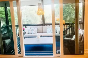 14 Dockside Dr, Savannah, GA 31410 - Photo 42