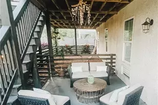 14 Dockside Dr, Savannah, GA 31410 - Photo 46