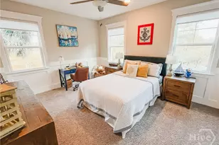 14 Dockside Dr, Savannah, GA 31410 - Photo 28