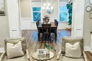 14 Dockside Dr, Savannah, GA 31410 - Photo 16