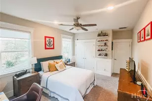 14 Dockside Dr, Savannah, GA 31410 - Photo 30