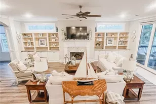 14 Dockside Dr, Savannah, GA 31410 - Photo 6