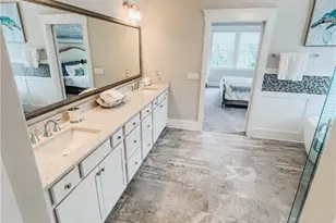 14 Dockside Dr, Savannah, GA 31410 - Photo 24