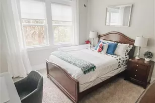 14 Dockside Dr, Savannah, GA 31410 - Photo 32