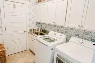 14 Dockside Dr, Savannah, GA 31410 - Photo 36