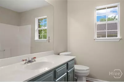 240 Pine View Drive, Bloomingdale, GA 31302 - Photo 22