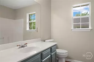 240 Pine View Dr, Bloomingdale, GA 31302 - Photo 22