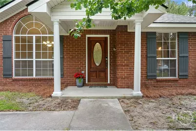 240 Pine View Drive, Bloomingdale, GA 31302 - Photo 2
