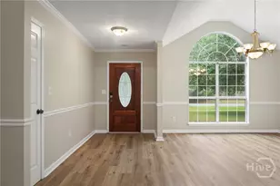 240 Pine View Dr, Bloomingdale, GA 31302 - Photo 14