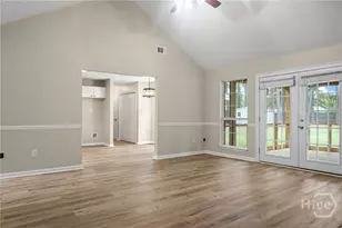 240 Pine View Dr, Bloomingdale, GA 31302 - Photo 30