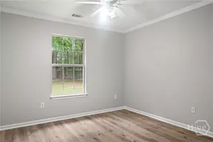 240 Pine View Dr, Bloomingdale, GA 31302 - Photo 26