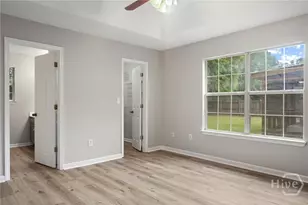 240 Pine View Dr, Bloomingdale, GA 31302 - Photo 28