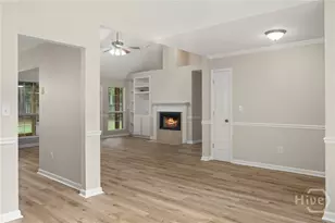 240 Pine View Dr, Bloomingdale, GA 31302 - Photo 32