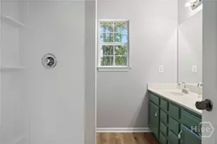 240 Pine View Dr, Bloomingdale, GA 31302 - Photo 20