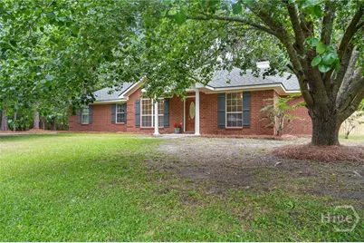 240 Pine View Drive, Bloomingdale, GA 31302 - Photo 1