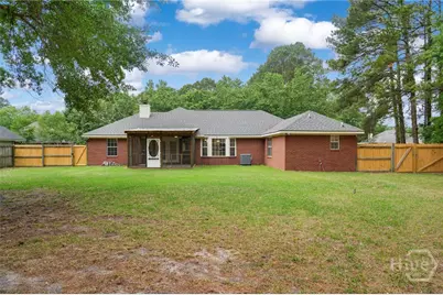 240 Pine View Drive, Bloomingdale, GA 31302 - Photo 42