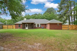 240 Pine View Dr, Bloomingdale, GA 31302 - Photo 42