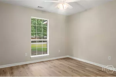 240 Pine View Drive, Bloomingdale, GA 31302 - Photo 24