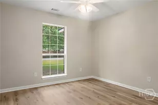 240 Pine View Dr, Bloomingdale, GA 31302 - Photo 24