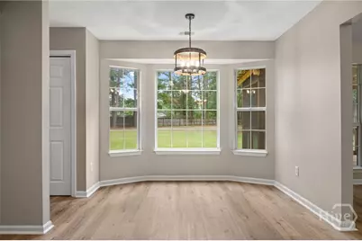 240 Pine View Drive, Bloomingdale, GA 31302 - Photo 16