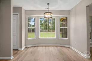 240 Pine View Dr, Bloomingdale, GA 31302 - Photo 16