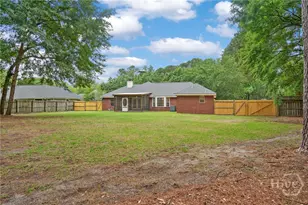 240 Pine View Dr, Bloomingdale, GA 31302 - Photo 38