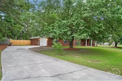 240 Pine View Drive, Bloomingdale, GA 31302 - Photo 46