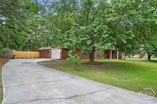 240 Pine View Dr, Bloomingdale, GA 31302 - Photo 46