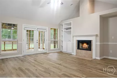240 Pine View Drive, Bloomingdale, GA 31302 - Photo 34