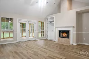 240 Pine View Dr, Bloomingdale, GA 31302 - Photo 34