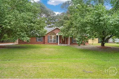 240 Pine View Drive, Bloomingdale, GA 31302 - Photo 44