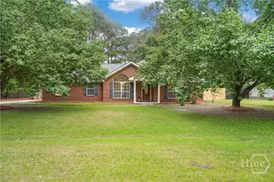 240 Pine View Dr, Bloomingdale, GA 31302 - Photo 44