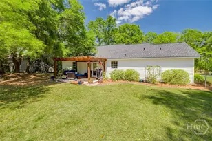 429 Archer Rd, Guyton, GA 31312 - Photo 34