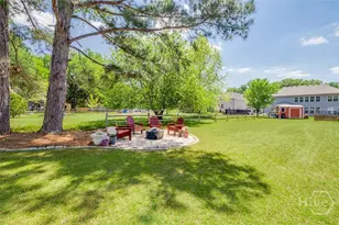 429 Archer Rd, Guyton, GA 31312 - Photo 32