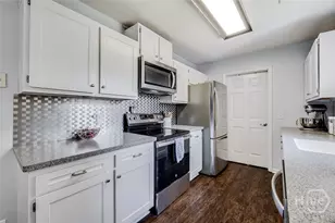 429 Archer Rd, Guyton, GA 31312 - Photo 10