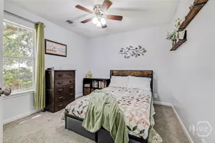 429 Archer Rd, Guyton, GA 31312 - Photo 20