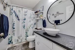 429 Archer Rd, Guyton, GA 31312 - Photo 22