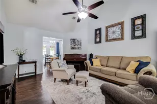 429 Archer Rd, Guyton, GA 31312 - Photo 8