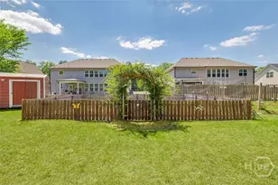 429 Archer Rd, Guyton, GA 31312 - Photo 30