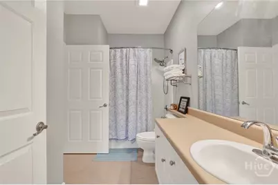 1735 Whitemarsh Way, Savannah, GA 31410 - Photo 6