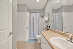 1735 Whitemarsh Way, Savannah, GA 31410 - Photo 6
