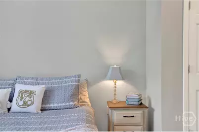 1735 Whitemarsh Way, Savannah, GA 31410 - Photo 28