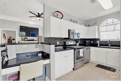 1735 Whitemarsh Way, Savannah, GA 31410 - Photo 24