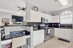 1735 Whitemarsh Way, Savannah, GA 31410 - Photo 24