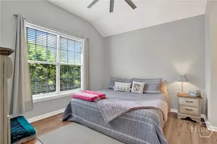 1735 Whitemarsh Way, Savannah, GA 31410 - Photo 26